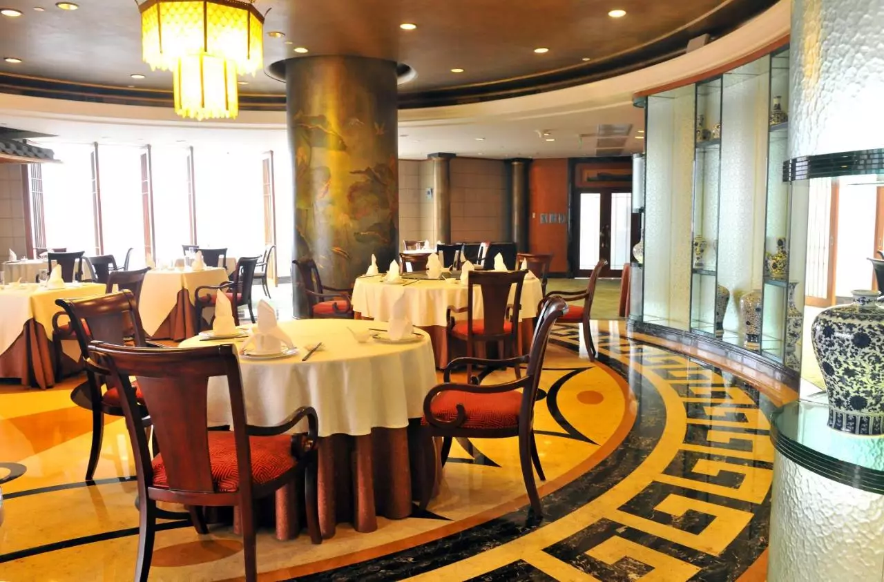 boyue-beijing-hotel